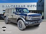 2025 Ford Bronco 4WD SUV for sale #70258 - photo 1