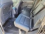 2025 Ford Bronco 4WD SUV for sale #70258 - photo 10