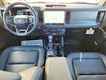 2025 Ford Bronco 4WD SUV for sale #70258 - photo 11
