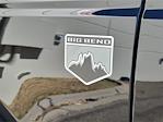 2025 Ford Bronco 4WD SUV for sale #70258 - photo 12