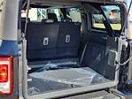 2025 Ford Bronco 4WD SUV for sale #70258 - photo 13
