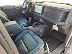 2025 Ford Bronco 4WD SUV for sale #70258 - photo 14
