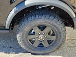 2025 Ford Bronco 4WD SUV for sale #70258 - photo 15