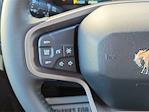 2025 Ford Bronco 4WD SUV for sale #70258 - photo 17