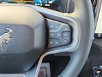 2025 Ford Bronco 4WD SUV for sale #70258 - photo 18