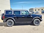 2025 Ford Bronco 4WD SUV for sale #70258 - photo 3