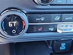2025 Ford Bronco 4WD SUV for sale #70258 - photo 22