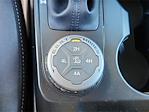 2025 Ford Bronco 4WD SUV for sale #70258 - photo 23