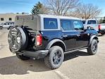 2025 Ford Bronco 4WD SUV for sale #70258 - photo 2