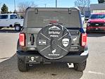 2025 Ford Bronco 4WD SUV for sale #70258 - photo 4