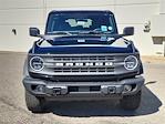 2025 Ford Bronco 4WD SUV for sale #70258 - photo 5