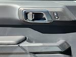 2025 Ford Bronco 4WD SUV for sale #70258 - photo 6
