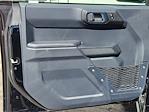 2025 Ford Bronco 4WD SUV for sale #70258 - photo 7