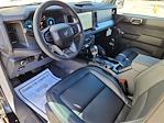 2025 Ford Bronco 4WD SUV for sale #70258 - photo 9