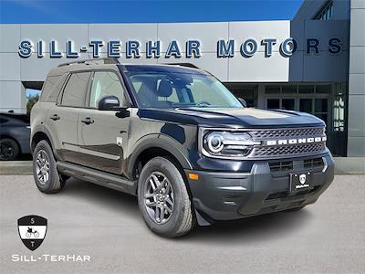 2025 Ford Bronco Sport AWD SUV for sale #70261 - photo 1