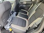 2025 Ford Bronco Sport AWD SUV for sale #70261 - photo 10