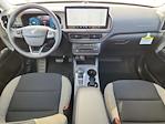2025 Ford Bronco Sport AWD SUV for sale #70261 - photo 11