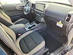 2025 Ford Bronco Sport AWD SUV for sale #70261 - photo 14