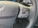 2025 Ford Bronco Sport AWD SUV for sale #70261 - photo 18