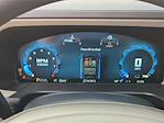2025 Ford Bronco Sport AWD SUV for sale #70261 - photo 19