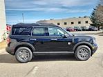 2025 Ford Bronco Sport AWD SUV for sale #70261 - photo 3
