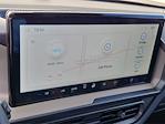 2025 Ford Bronco Sport AWD SUV for sale #70261 - photo 20