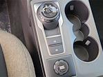 2025 Ford Bronco Sport AWD SUV for sale #70261 - photo 22