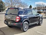 2025 Ford Bronco Sport AWD SUV for sale #70261 - photo 2