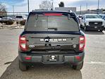 2025 Ford Bronco Sport AWD SUV for sale #70261 - photo 4