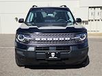 2025 Ford Bronco Sport AWD SUV for sale #70261 - photo 5