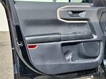 2025 Ford Bronco Sport AWD SUV for sale #70261 - photo 7