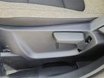 2025 Ford Bronco Sport AWD SUV for sale #70261 - photo 8