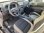 2025 Ford Bronco Sport AWD SUV for sale #70261 - photo 9