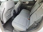 2025 Ford Bronco Sport AWD SUV for sale #70264 - photo 10
