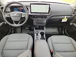 2025 Ford Bronco Sport AWD SUV for sale #70264 - photo 11