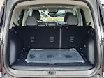 2025 Ford Bronco Sport AWD SUV for sale #70264 - photo 13