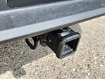 2025 Ford Bronco Sport AWD SUV for sale #70264 - photo 14