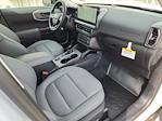 2025 Ford Bronco Sport AWD SUV for sale #70264 - photo 15