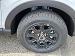 2025 Ford Bronco Sport AWD SUV for sale #70264 - photo 16