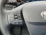 2025 Ford Bronco Sport AWD SUV for sale #70264 - photo 18