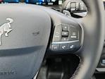 2025 Ford Bronco Sport AWD SUV for sale #70264 - photo 19