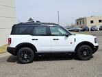 2025 Ford Bronco Sport AWD SUV for sale #70264 - photo 3