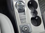 2025 Ford Bronco Sport AWD SUV for sale #70264 - photo 24