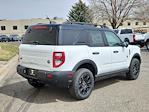 2025 Ford Bronco Sport AWD SUV for sale #70264 - photo 2