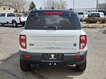 2025 Ford Bronco Sport AWD SUV for sale #70264 - photo 4