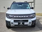 2025 Ford Bronco Sport AWD SUV for sale #70264 - photo 5