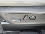 2025 Ford Bronco Sport AWD SUV for sale #70264 - photo 8