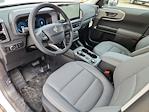 2025 Ford Bronco Sport AWD SUV for sale #70264 - photo 9