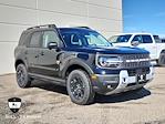 2025 Ford Bronco Sport AWD SUV for sale #70265 - photo 1