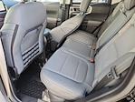 2025 Ford Bronco Sport AWD SUV for sale #70265 - photo 10